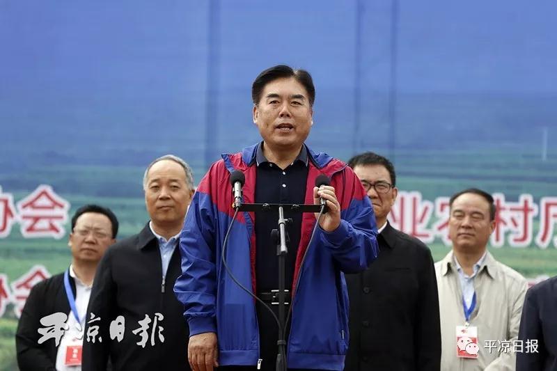 微信图片_20190906205510.jpg 微信图片_20190906205510.jpg