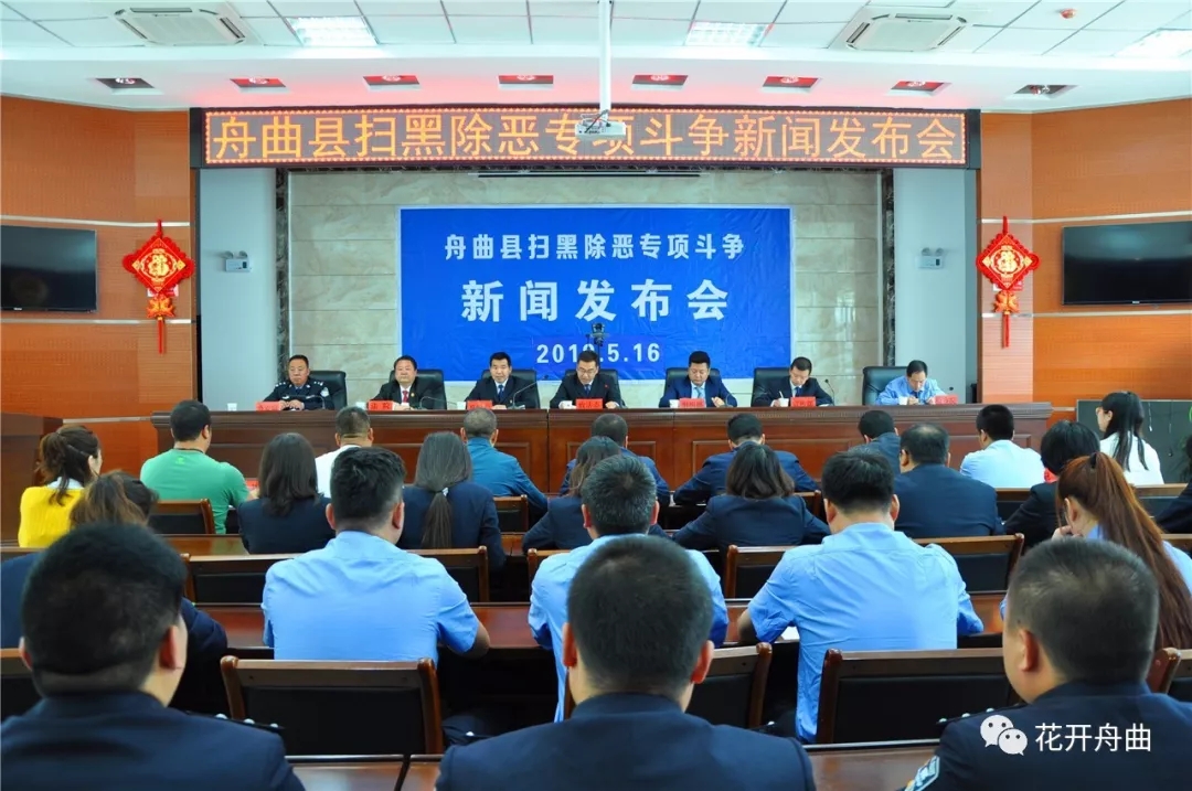 640.webp.jpg 640.webp.jpg