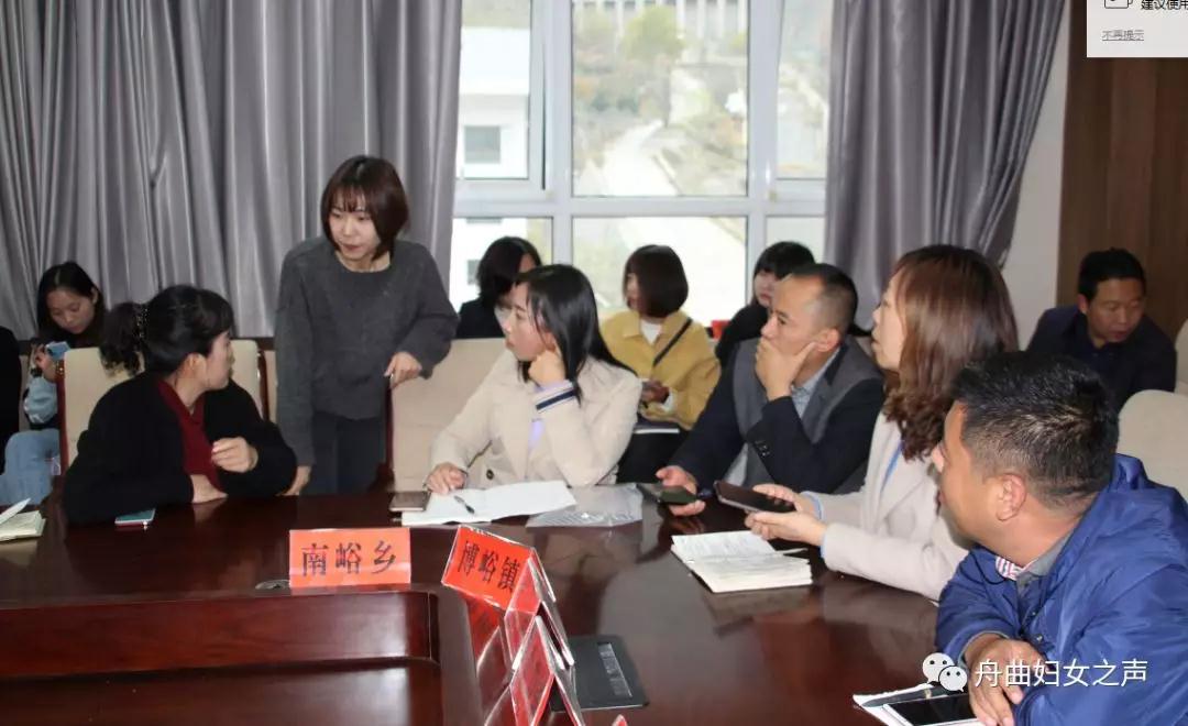 微信图片_20191114085827.jpg 微信图片_20191114085827.jpg