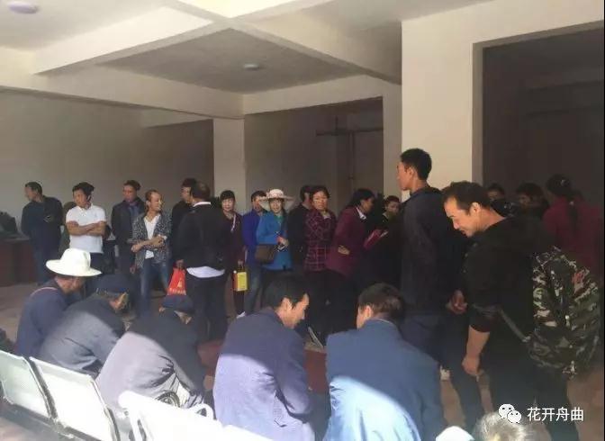 微信图片_20191202160022.jpg