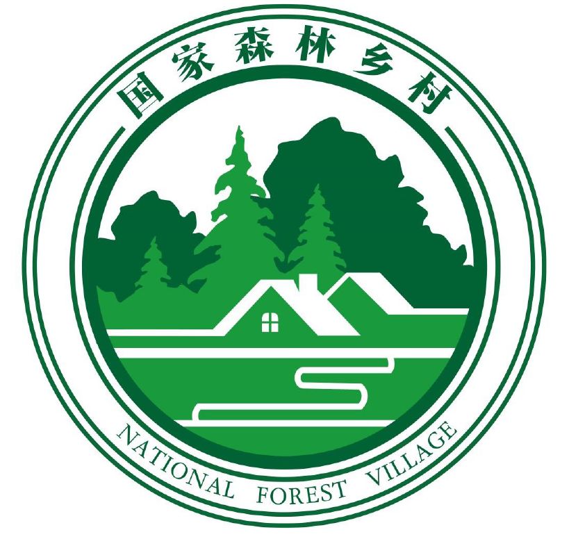 微信图片_20200224145720.jpg