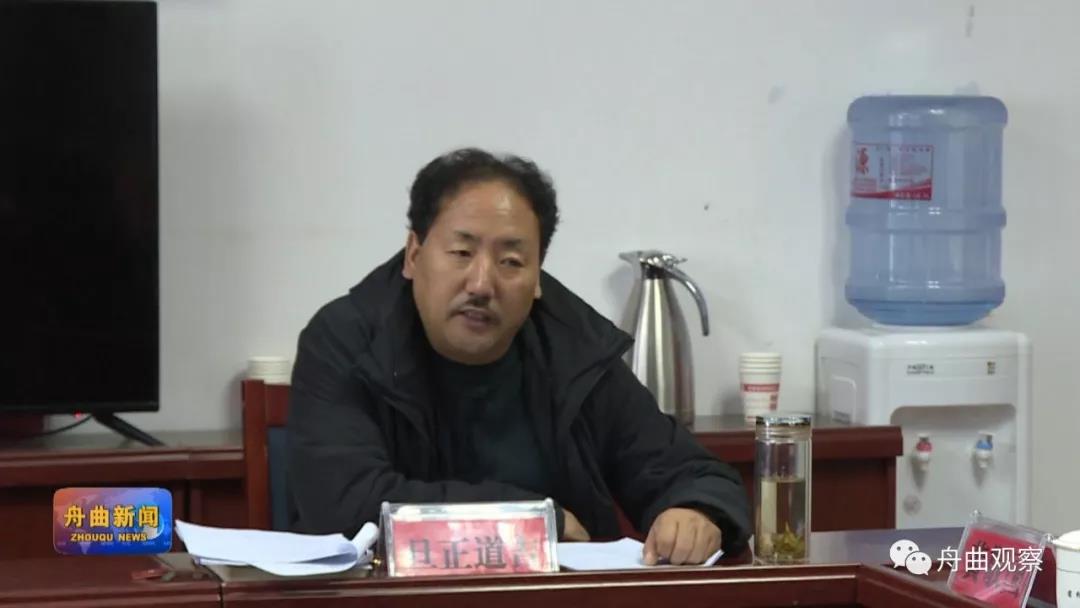 微信图片_20191211142909.jpg 微信图片_20191211142909.jpg
