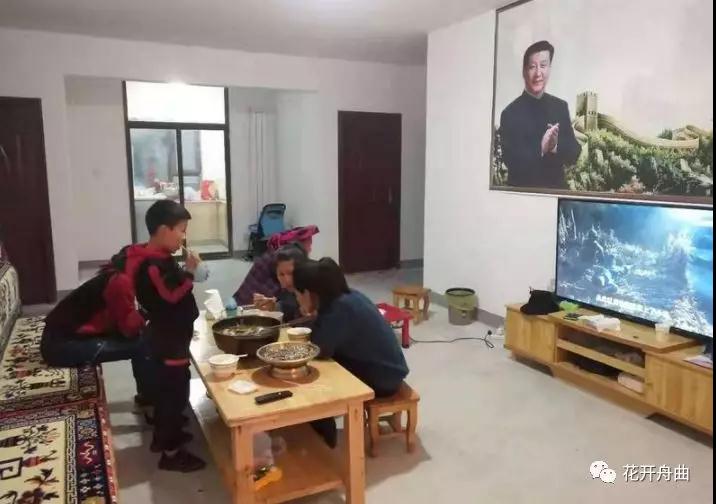 微信图片_20191202160058.jpg