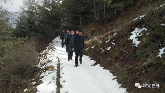 赵琦在坪定3.webp.jpg