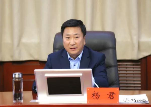 微信图片_20190909091243.jpg 微信图片_20190909091243.jpg