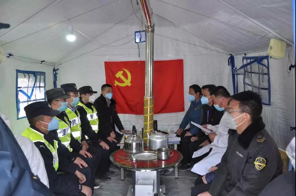 微信图片_20200211102616.jpg
