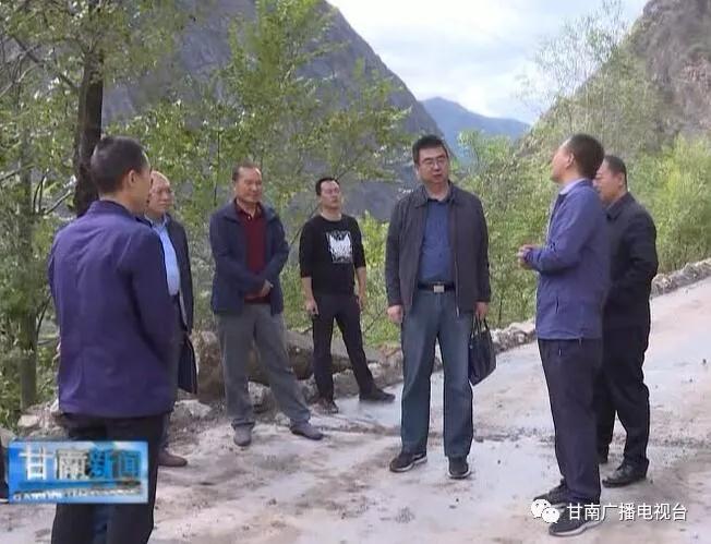 微信图片_20190923090329.jpg