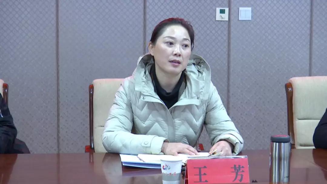 微信图片_20191230113237.jpg