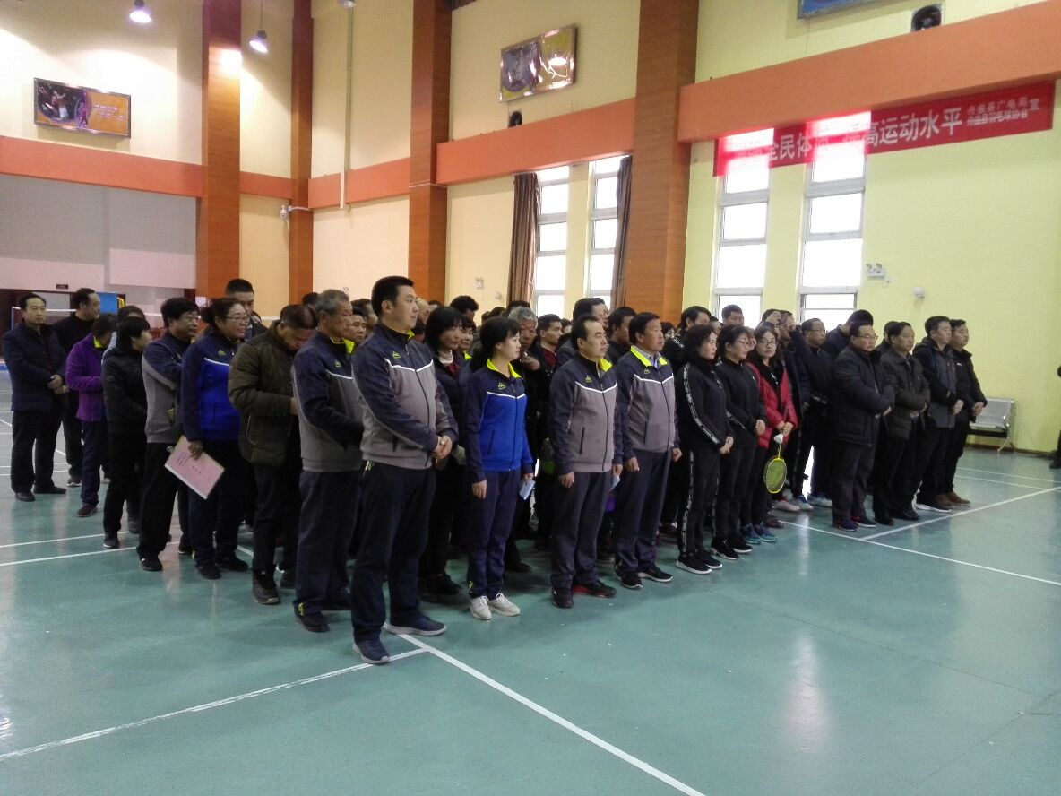 QQ图片20181224092124.jpg QQ图片20181224092124.jpg