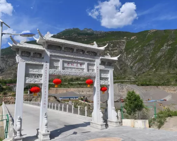 图片7.png 图片7.png
