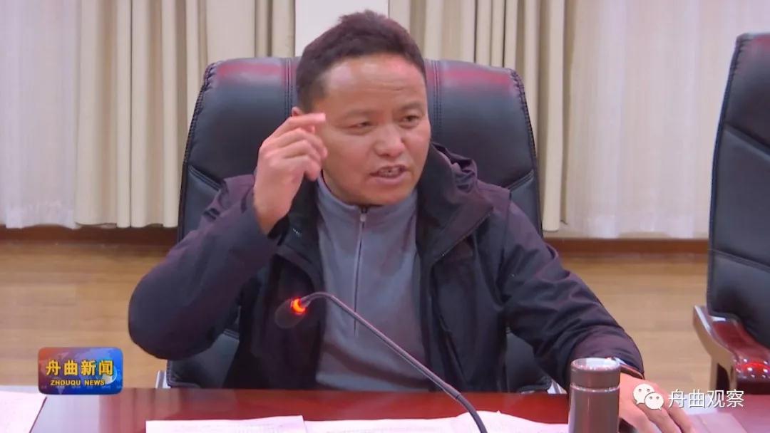 微信图片_20200102093659.jpg