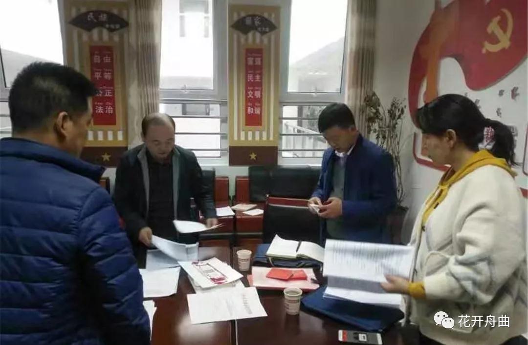 微信图片_20191203092754.jpg