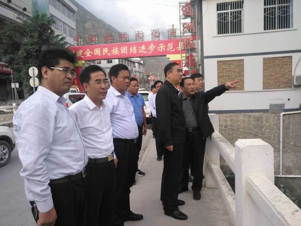 微信图片_20170918150608.jpg 微信图片_20170918150608.jpg