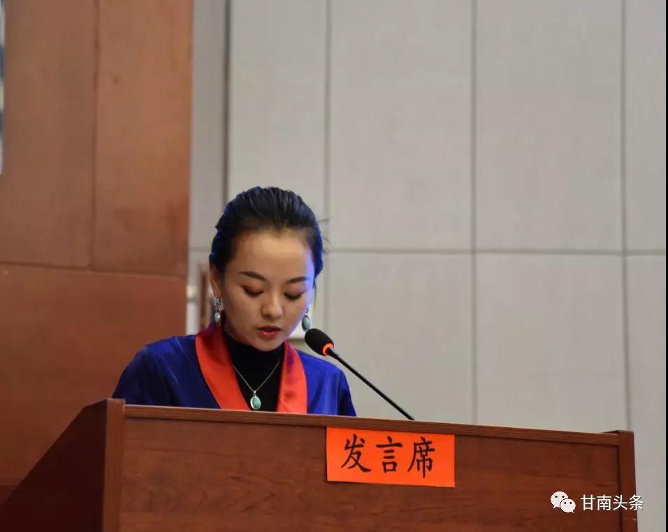 微信图片_20190923100715.jpg