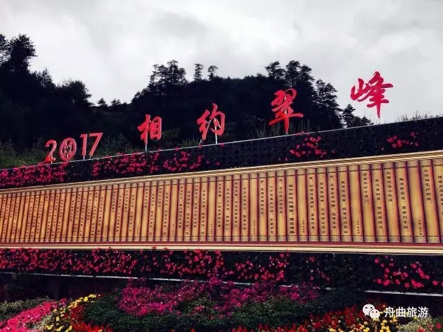 7.webp (2).jpg 7.webp (2).jpg