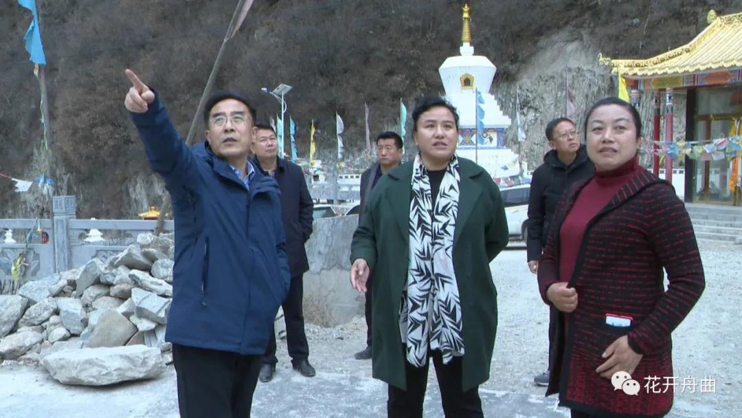 微信图片_20200316093323.jpg 微信图片_20200316093323.jpg
