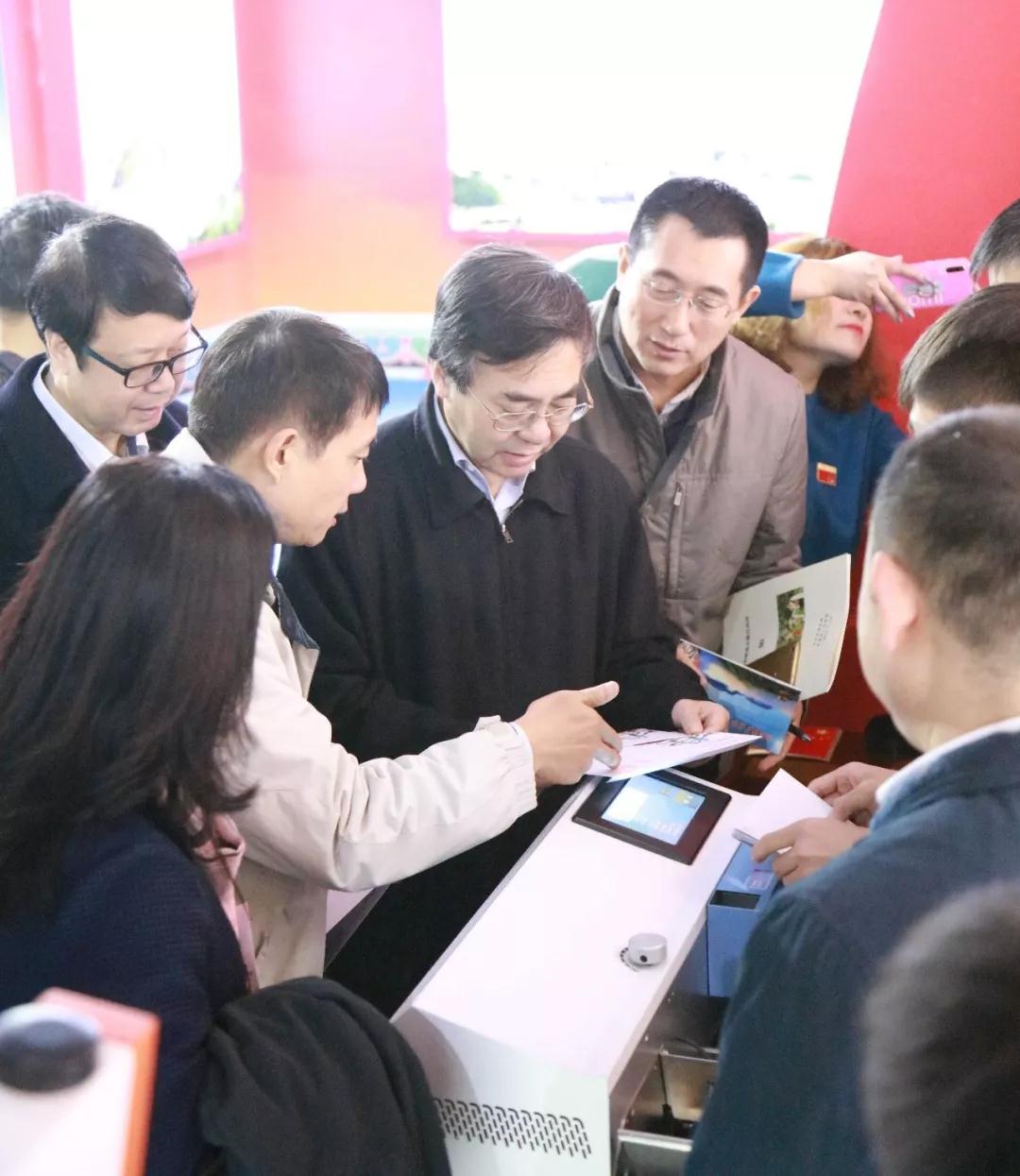 微信图片_20191125094113.jpg 微信图片_20191125094113.jpg
