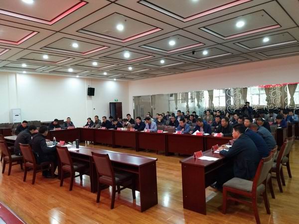 QQ图片20171018172250.jpg QQ图片20171018172250.jpg