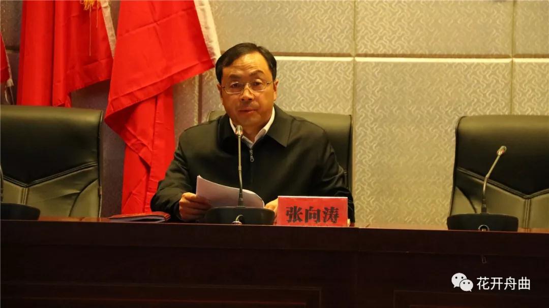 微信图片_20191213110514.jpg