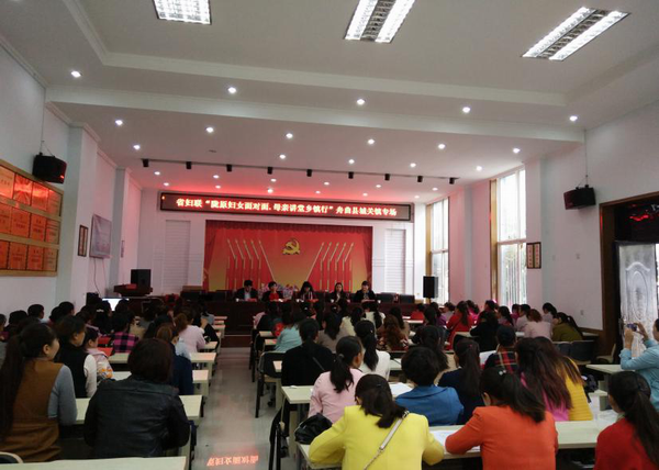 图片3.png 图片3.png