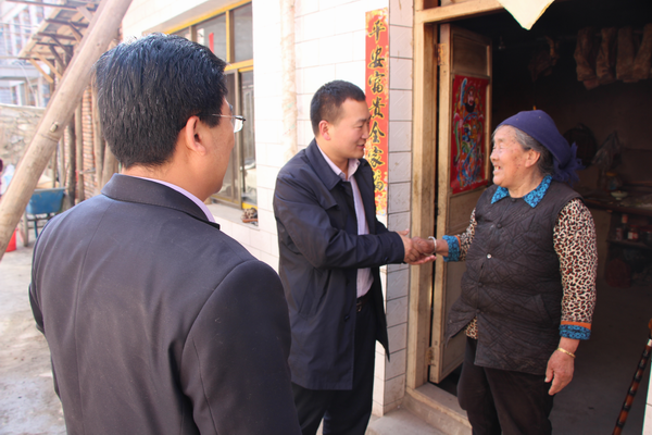 赵锦帆在曲瓦1.png 赵锦帆在曲瓦1.png