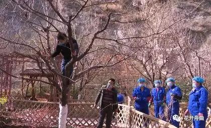 微信图片_20200221092101.jpg 微信图片_20200221092101.jpg