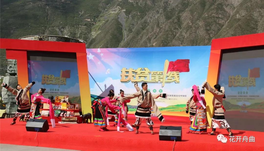 微信图片_20190909092531.jpg