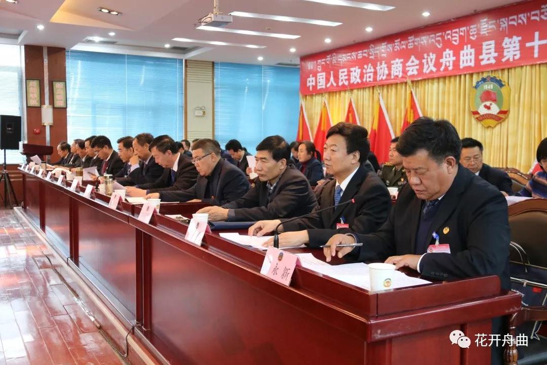 微信图片_20191226085952.jpg
