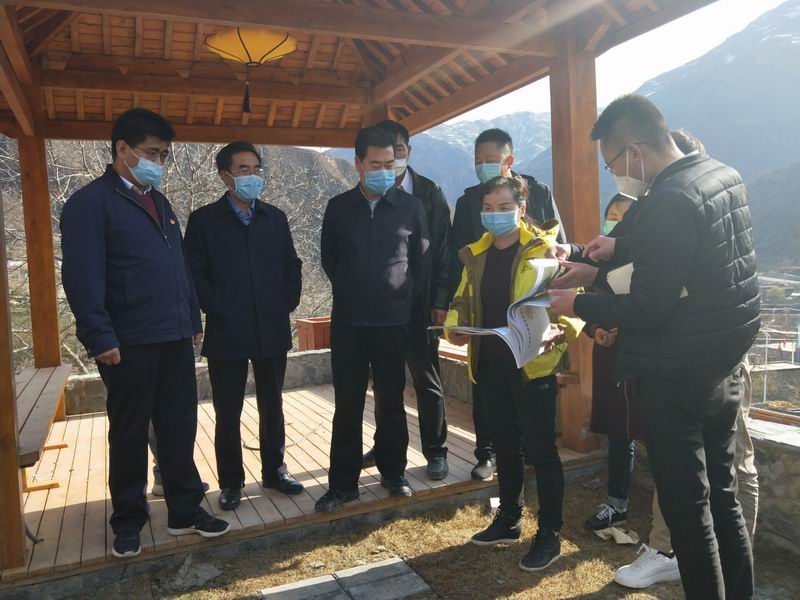 各皂坝旅游标杆村规划设计的调研 (使用1).jpg 各皂坝旅游标杆村规划设计的调研 (使用1).jpg