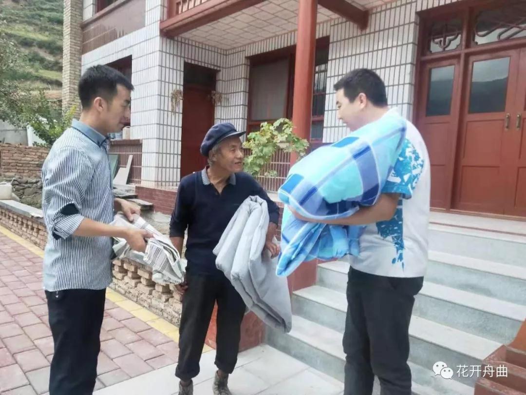 微信图片_20190912090441.jpg