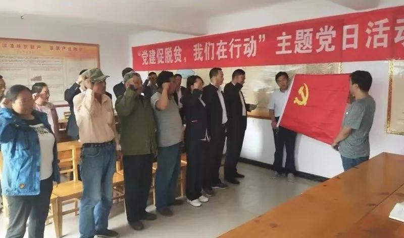 微信图片_20191205115632.jpg 微信图片_20191205115632.jpg