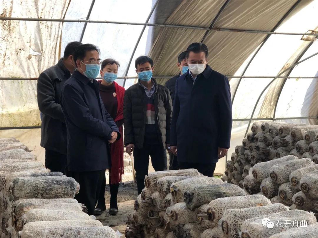 微信图片_20200225093308.jpg