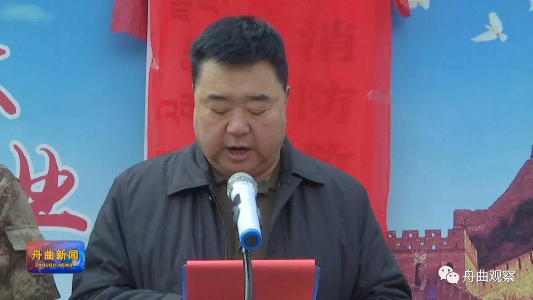 微信图片_20200102093921.jpg