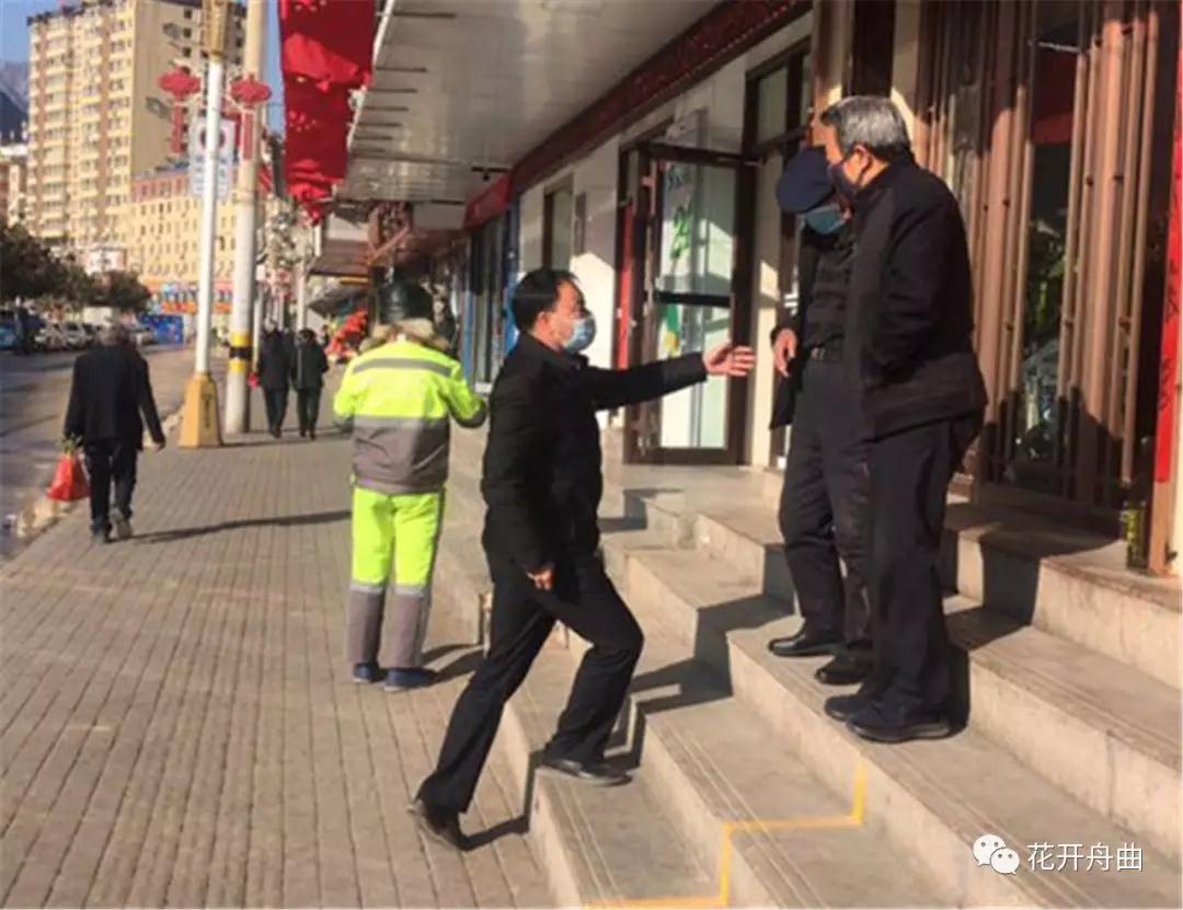 微信图片_20200225094402.jpg 微信图片_20200225094402.jpg