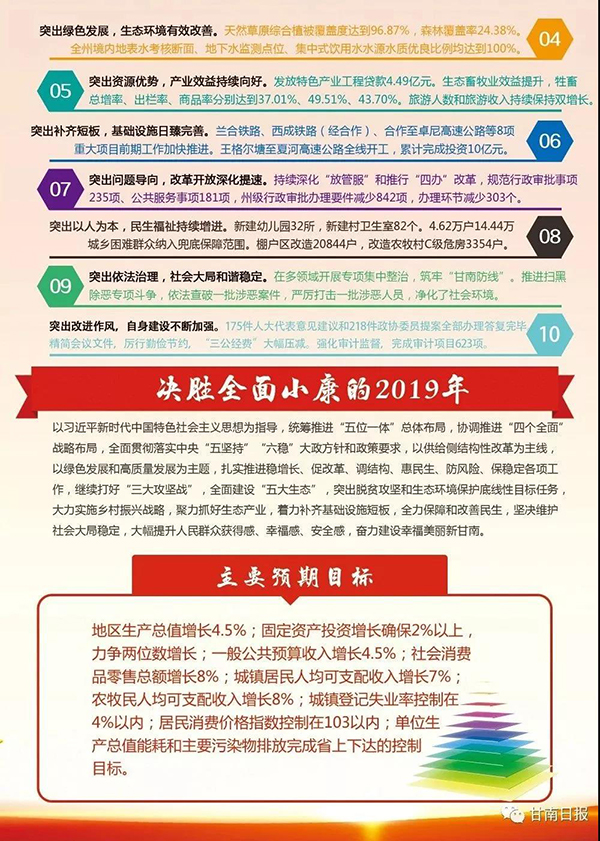 20190116093720380.jpg