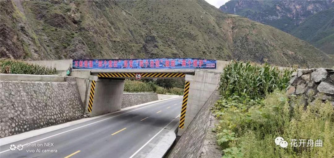 微信图片_20191017084724.jpg
