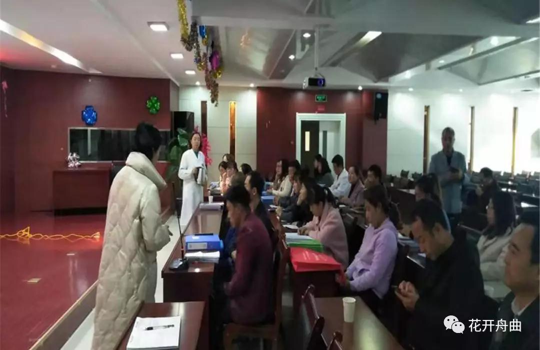 微信图片_20191115085258.jpg