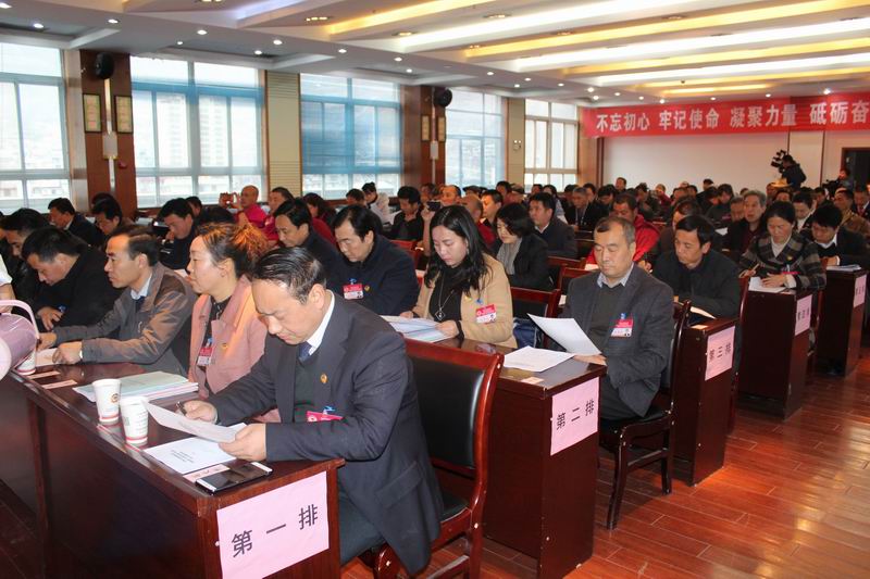 QQ图片20181224090828.jpg QQ图片20181224090828.jpg