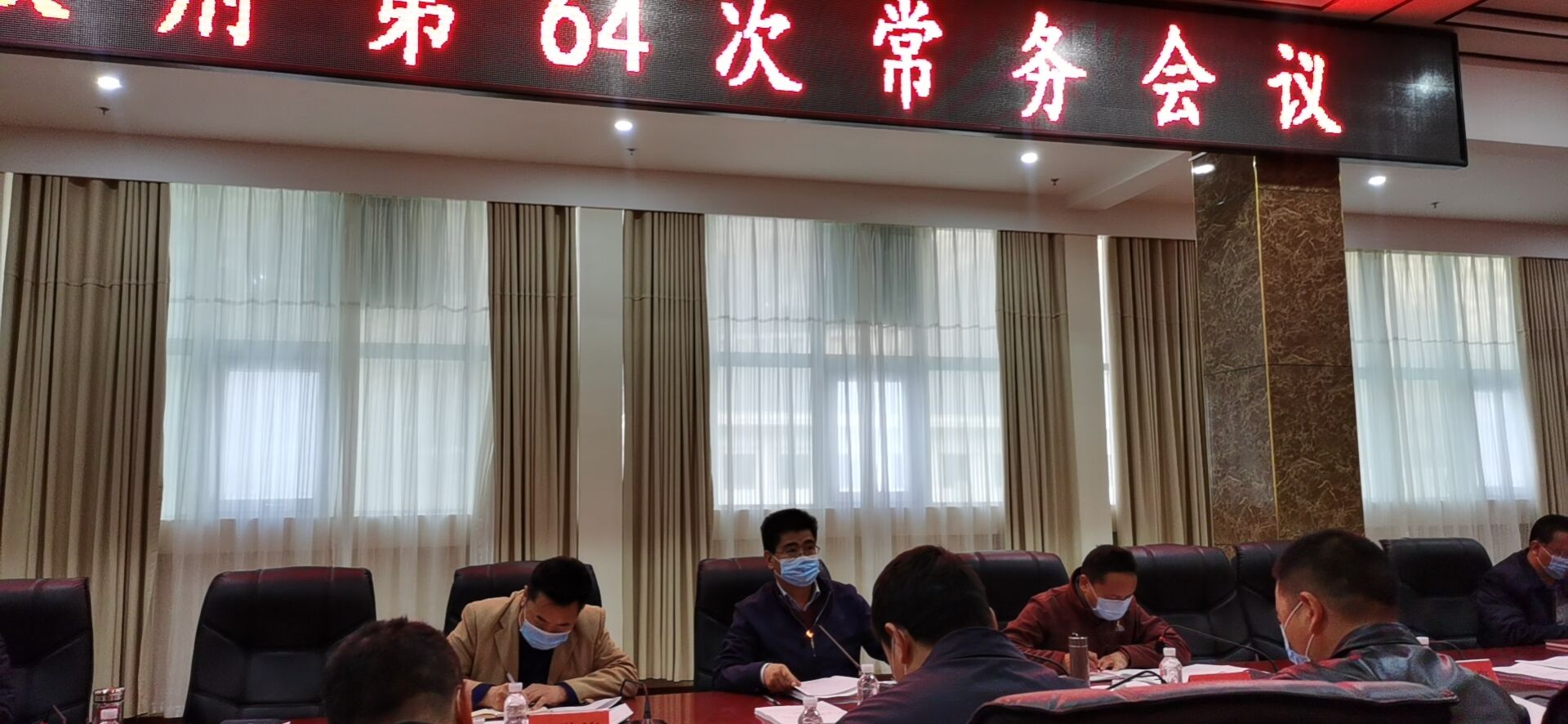 QQ图片20200228181637.jpg QQ图片20200228181637.jpg