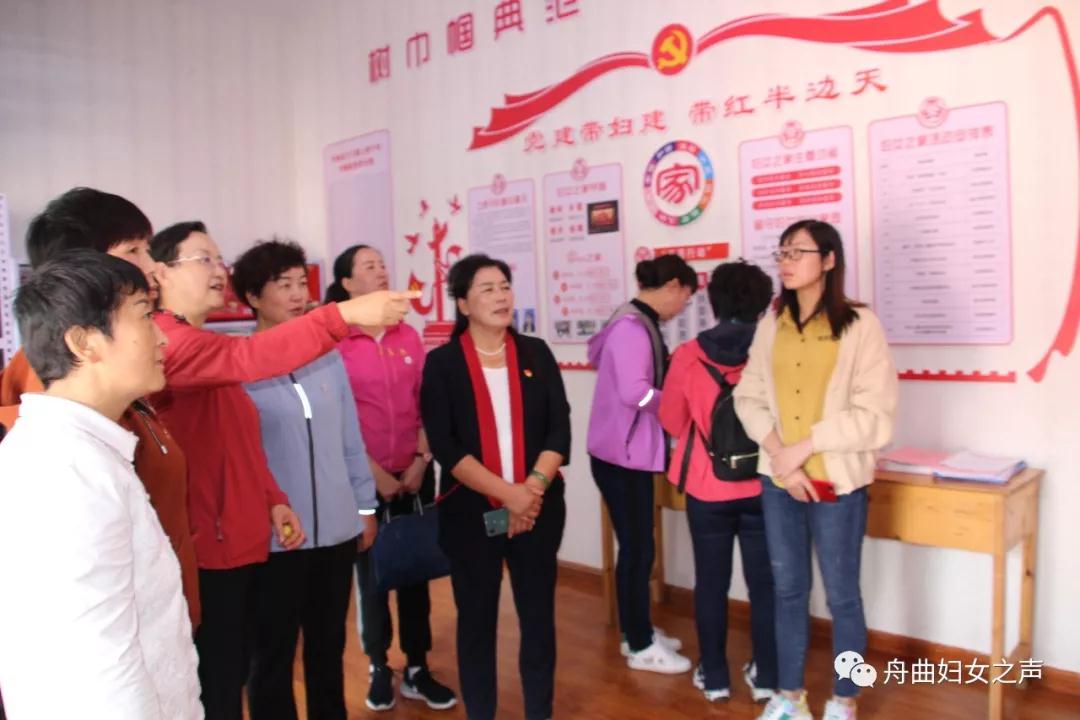 微信图片_20190929093608.jpg