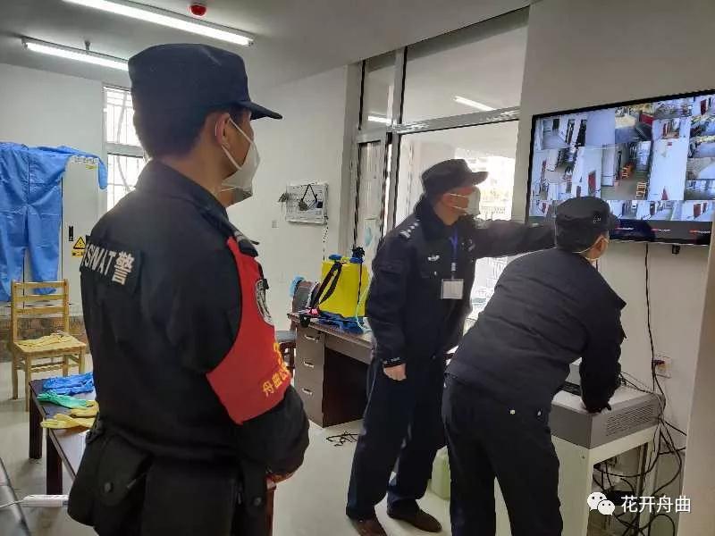 微信图片_20200217095759.jpg