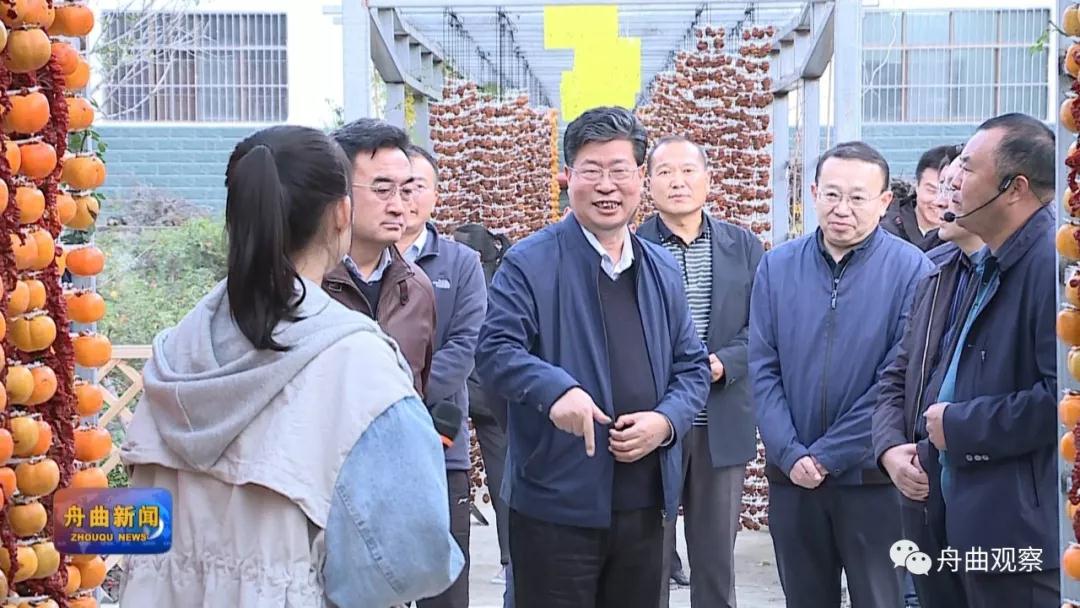 微信图片_20191105153716.jpg 微信图片_20191105153716.jpg