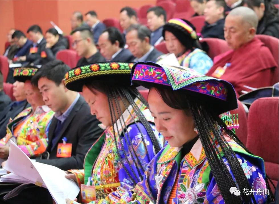 微信图片_20191225090527.jpg