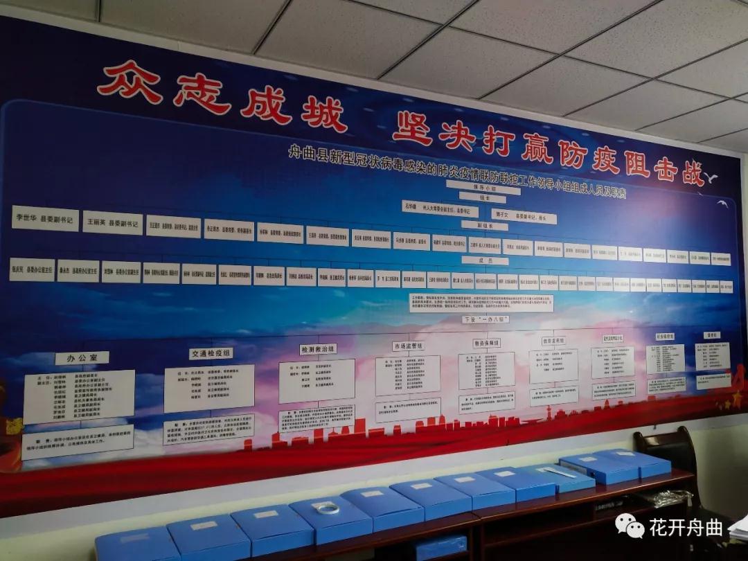 微信图片_20200204093312.jpg