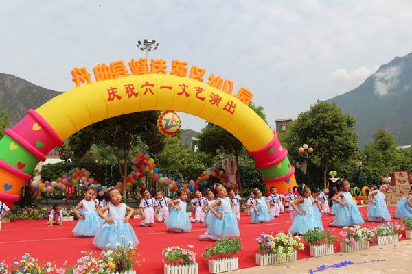 小小一粒沙.jpg 小小一粒沙.jpg