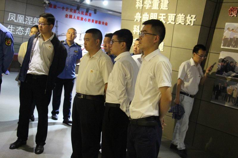 IMG_6623_wps图片.JPG