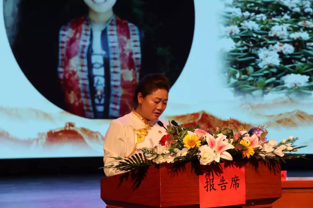 微信图片_20191213114536.jpg