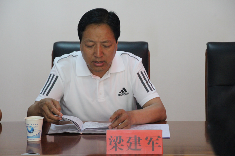图片4.png 图片4.png