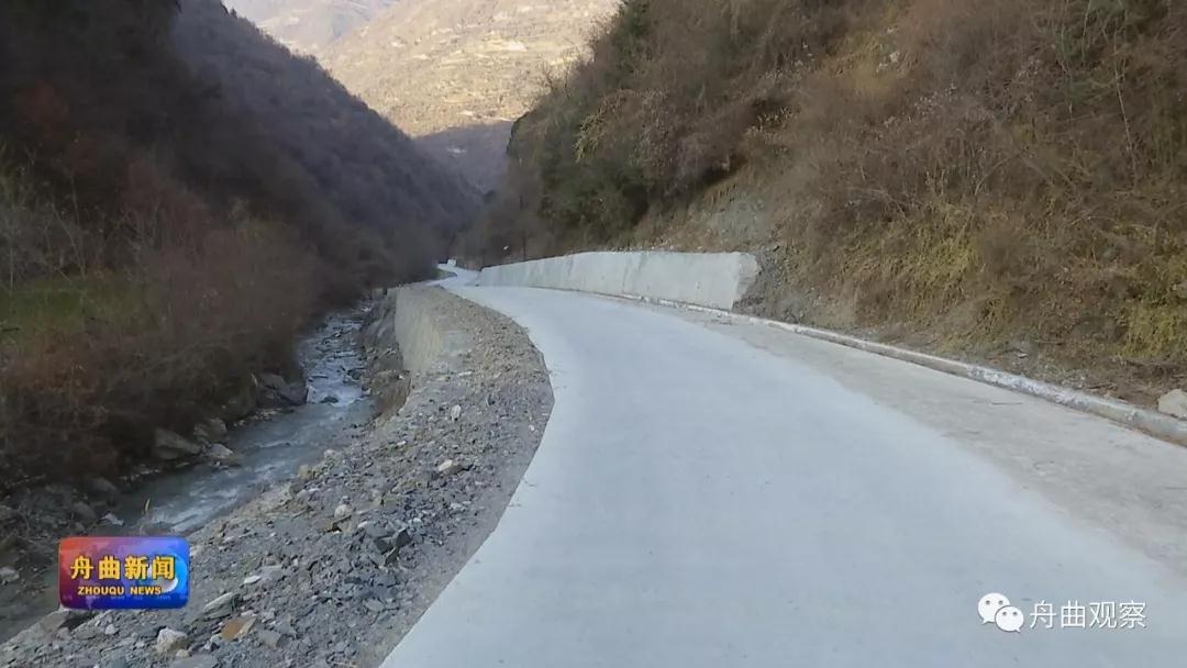 微信图片_20191226095609.jpg