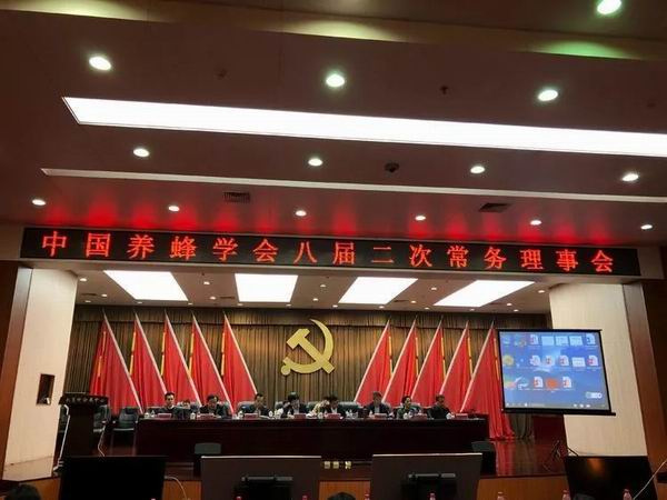 QQ图片20190319155235.jpg QQ图片20190319155235.jpg